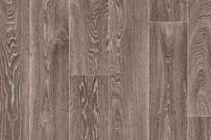 Линолеум Juteks Strike HAVANNA OAK 8 фото  | FLOORDEALER